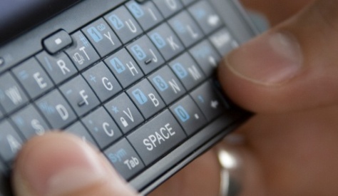 class="wp-image-25610"