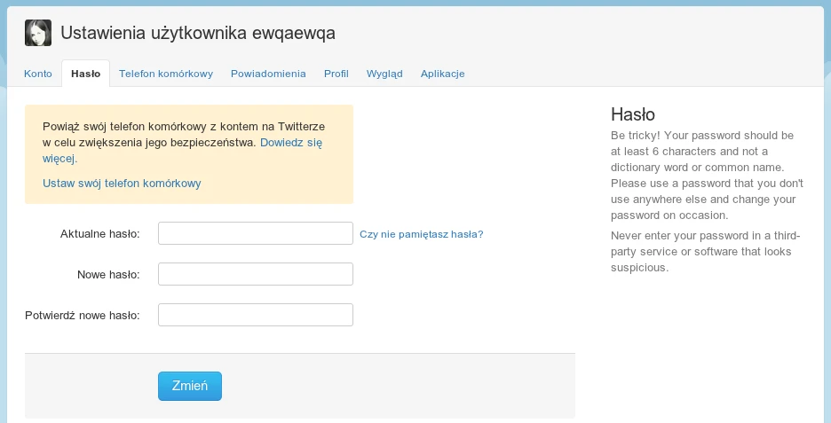 Twitter2 