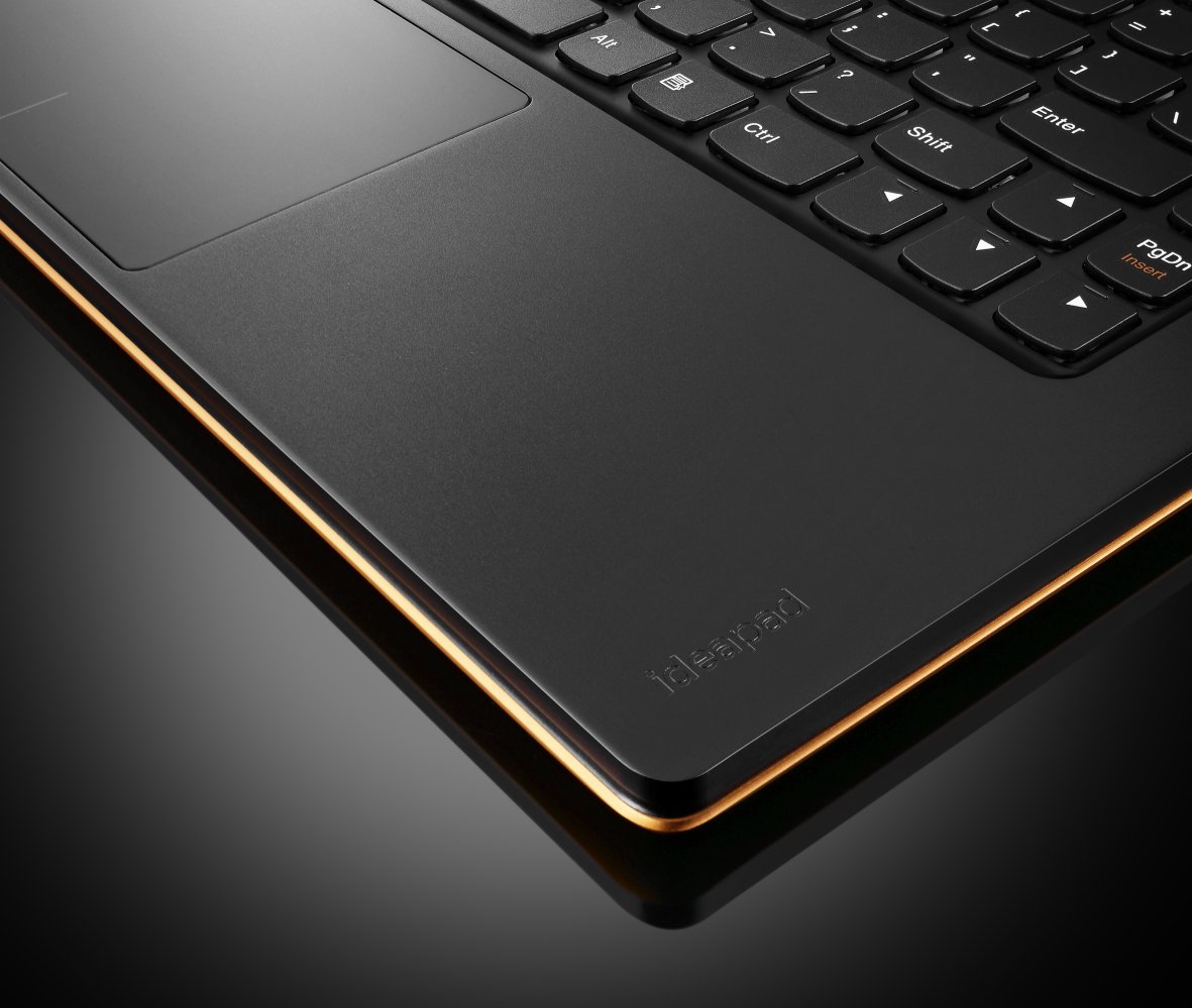 U300s ultrabook class="wp-image-27784" 