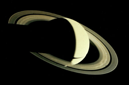 Vg1_p23254_hires