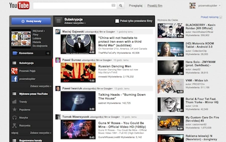 YT_f