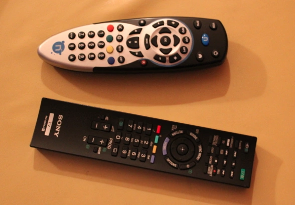 Sony EX720