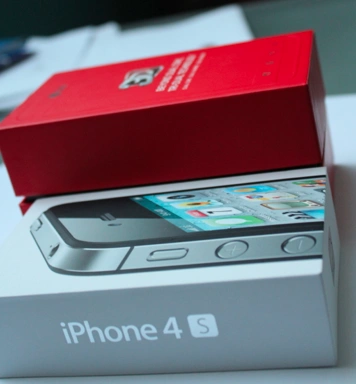 lg swift 3d 
