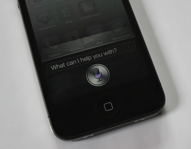 iPhone 4S – jeśli nie najlepszy telefon, to najlepszy iPhone w historii
