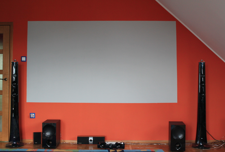 kino