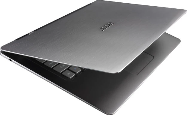 acer_aspire_s3
