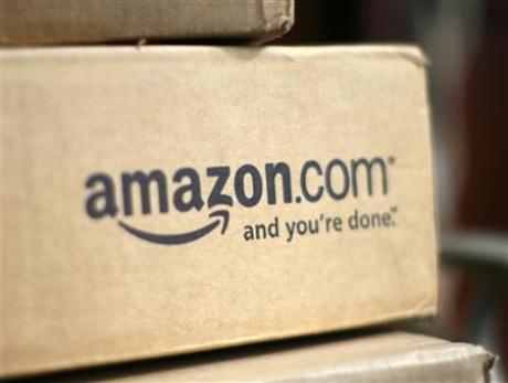 amazon_pol