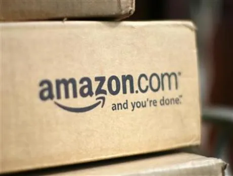 amazon_pol