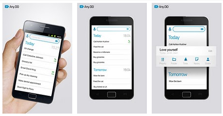 anydo