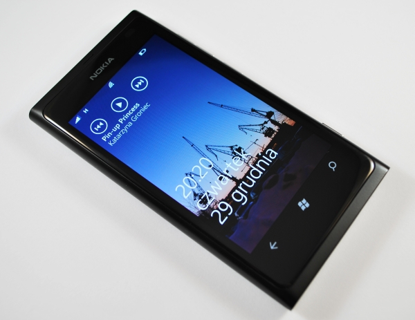 class="wp-image-29343"