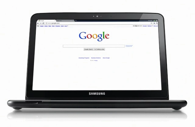 chromeb0