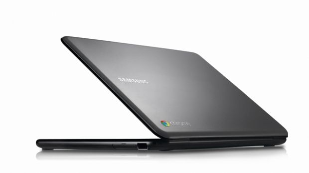 chromebooook