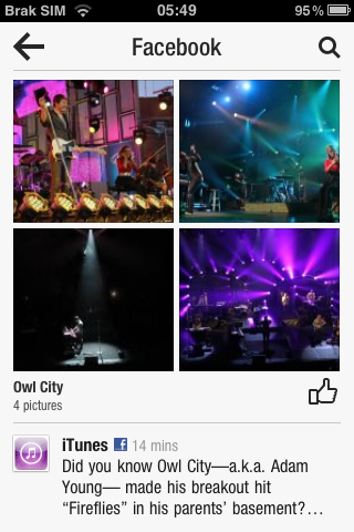class="wp-image-26990"