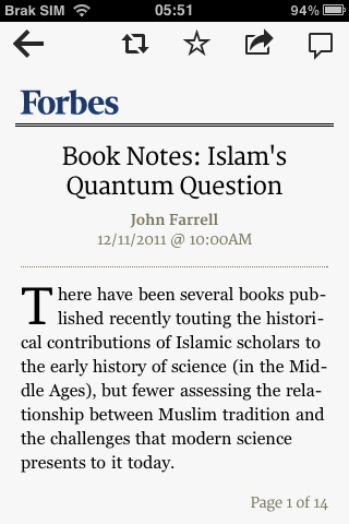 flipboard