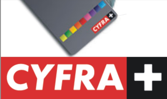 cyfra hd class="wp-image-28521" 