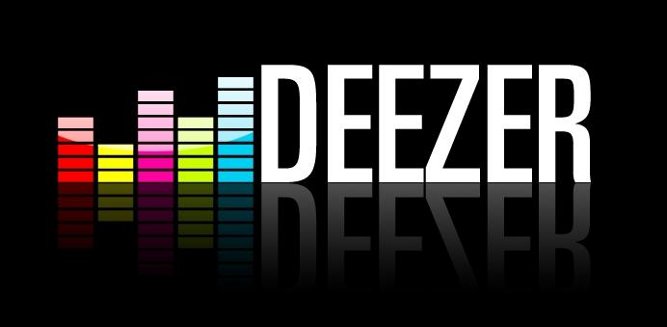 Deezer ma dwie bardzo istotne nowości. Czy przekonają one użytkowników?