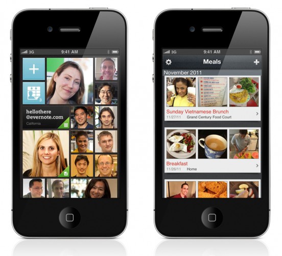 evernote1 
