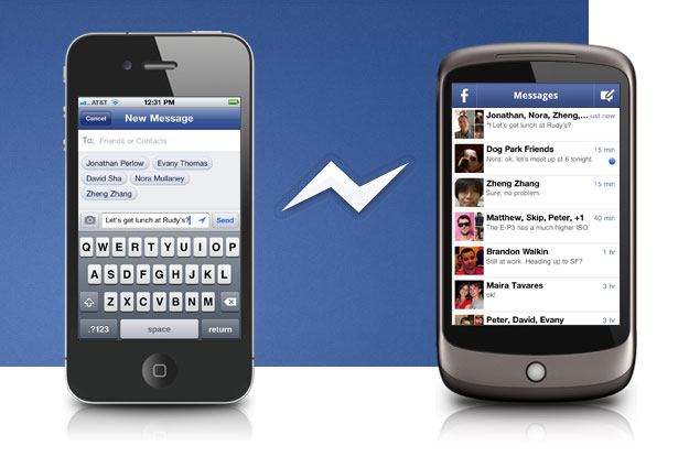  class="wp-image-27299" title="facebook-messenger-phones" 