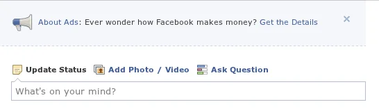 fb 