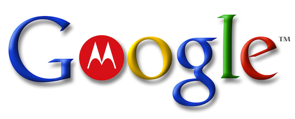 google_motorola