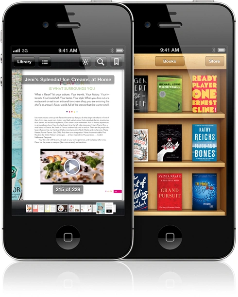 ibooks_hero