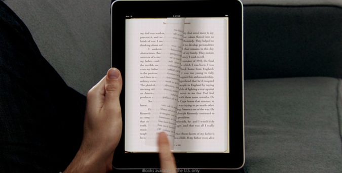 ibookstrore