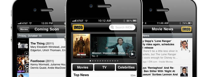 imdb