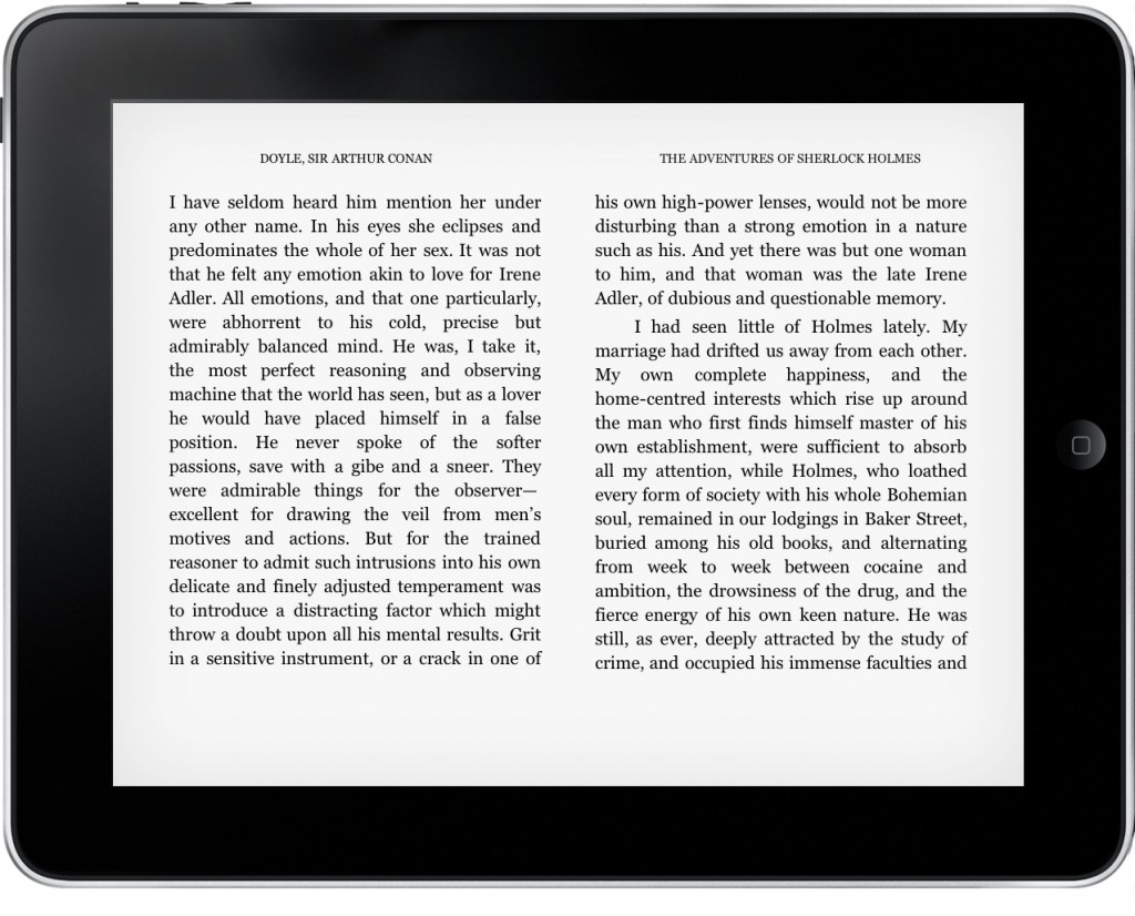 ipad-amazon-two