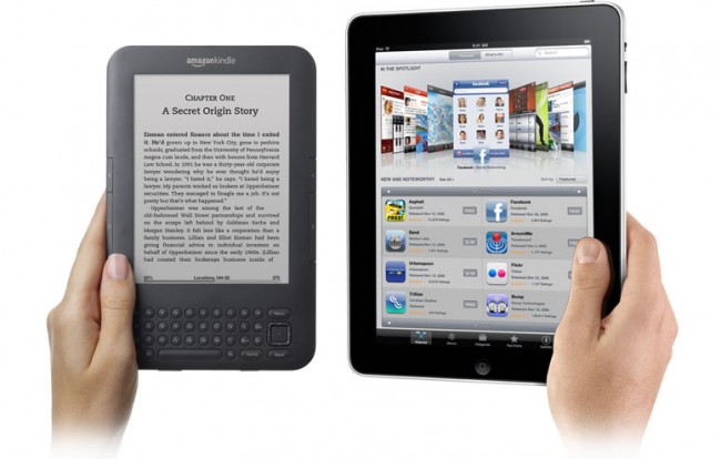 ipad-kindle-650×414