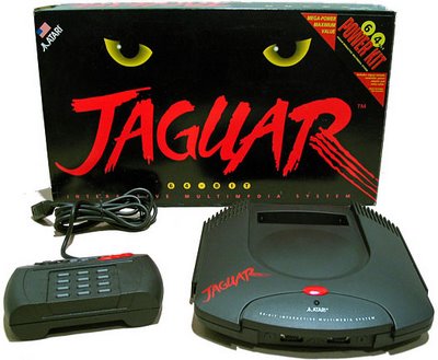 jaguar03