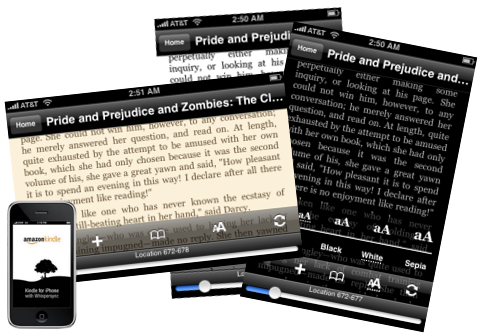 k-iphone-kindle-app-updated-screens