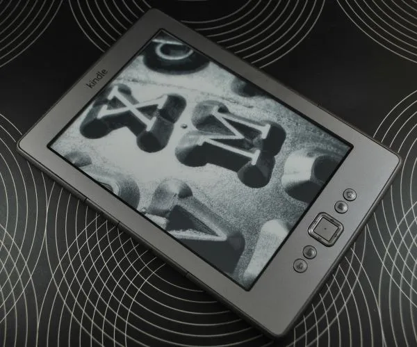 kindle1