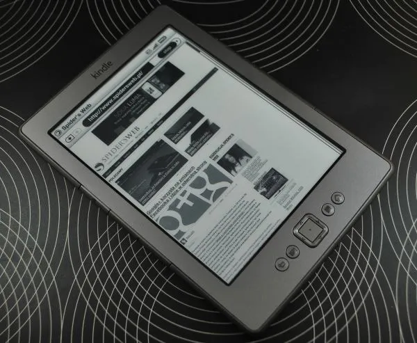 kindle_browser
