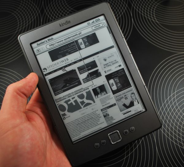 kindle_browser2