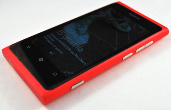 class="wp-image-27521"