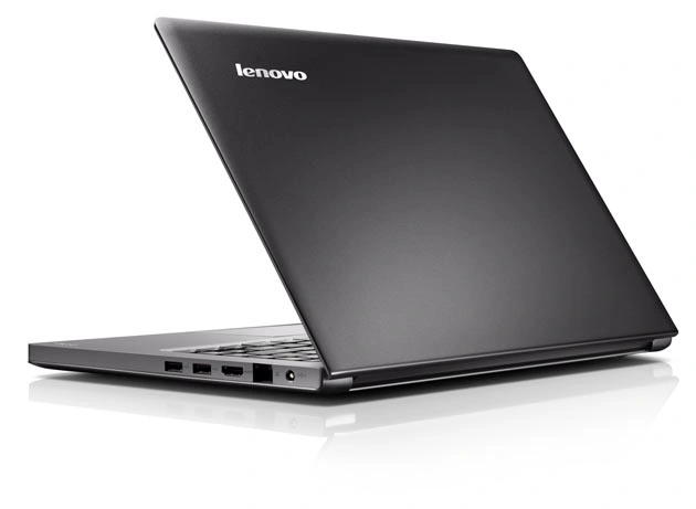 lenovo-U300-laptop-1 
