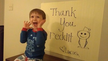 lucas