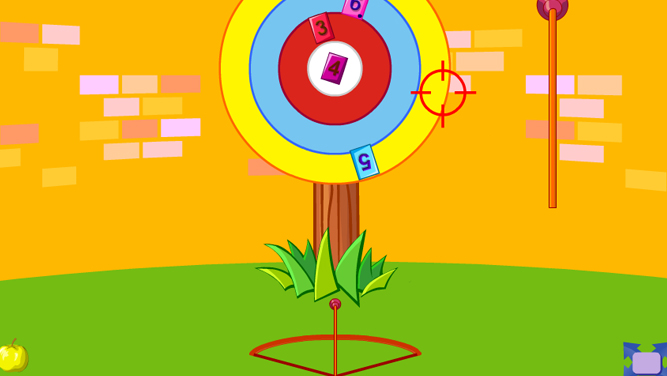 class="wp-image-26469"