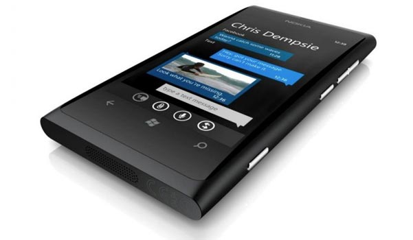 Lumia 800 - początek końca class="wp-image-25994" 