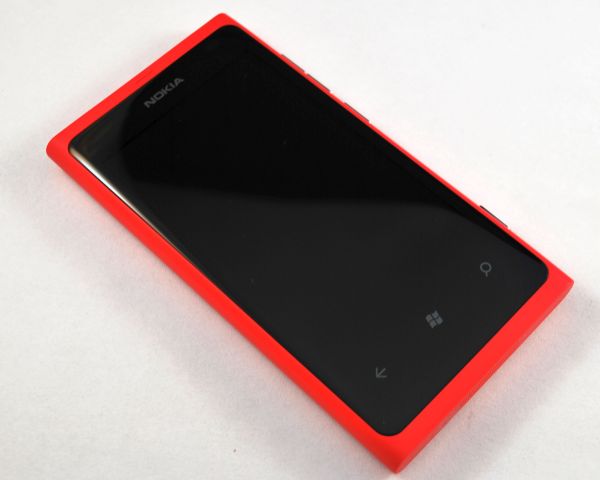 class="wp-image-27495"