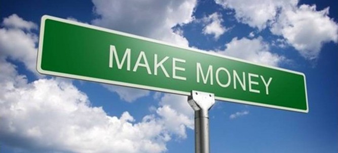 make money1