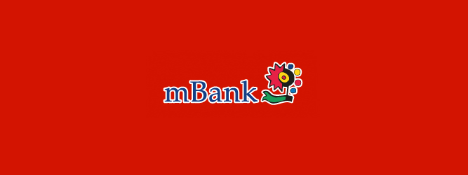 mbank