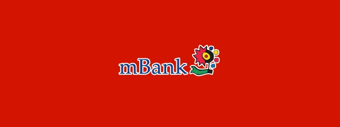 mbank 