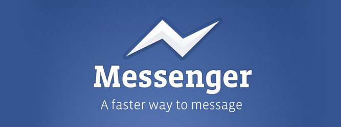 messenger