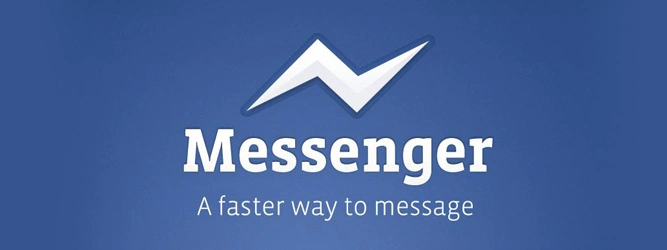 messenger 