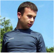 michal_gurgul