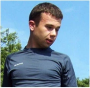michal_gurgul
