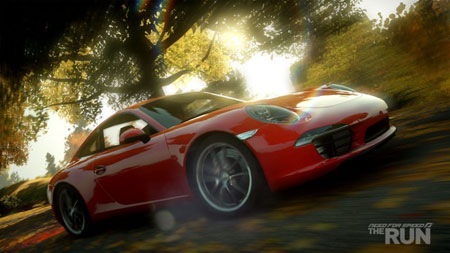 need-for-speed-the-run-06