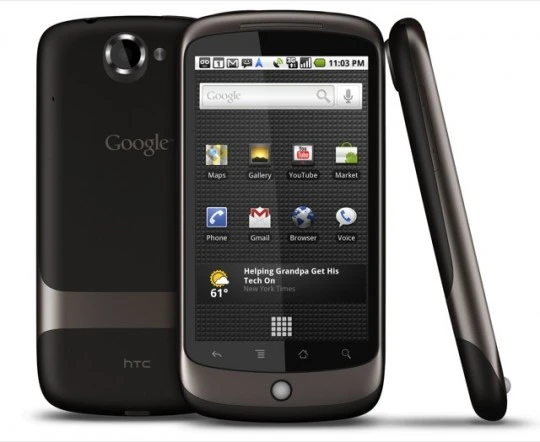 nexus_one 