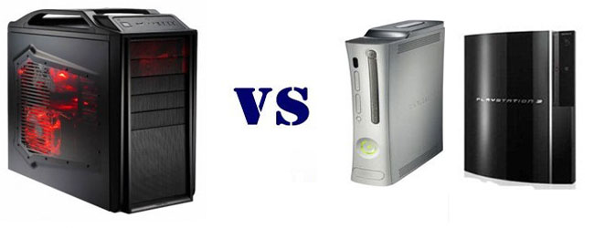 pc-vs-console2